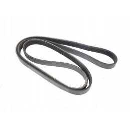 Multi-groove belt 6pk 1365 mm 6pk1365
