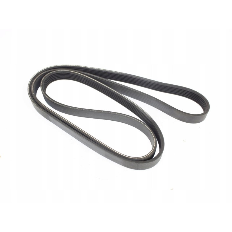 Multi-groove belt 6pk 1365 mm 6pk1365