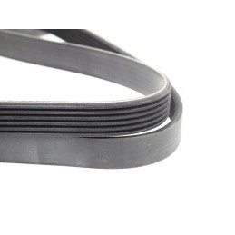 Multi-groove belt 6pk 1365 mm 6pk1365