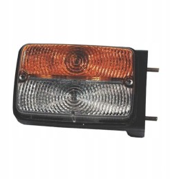 Right turn signal lamp 03213000