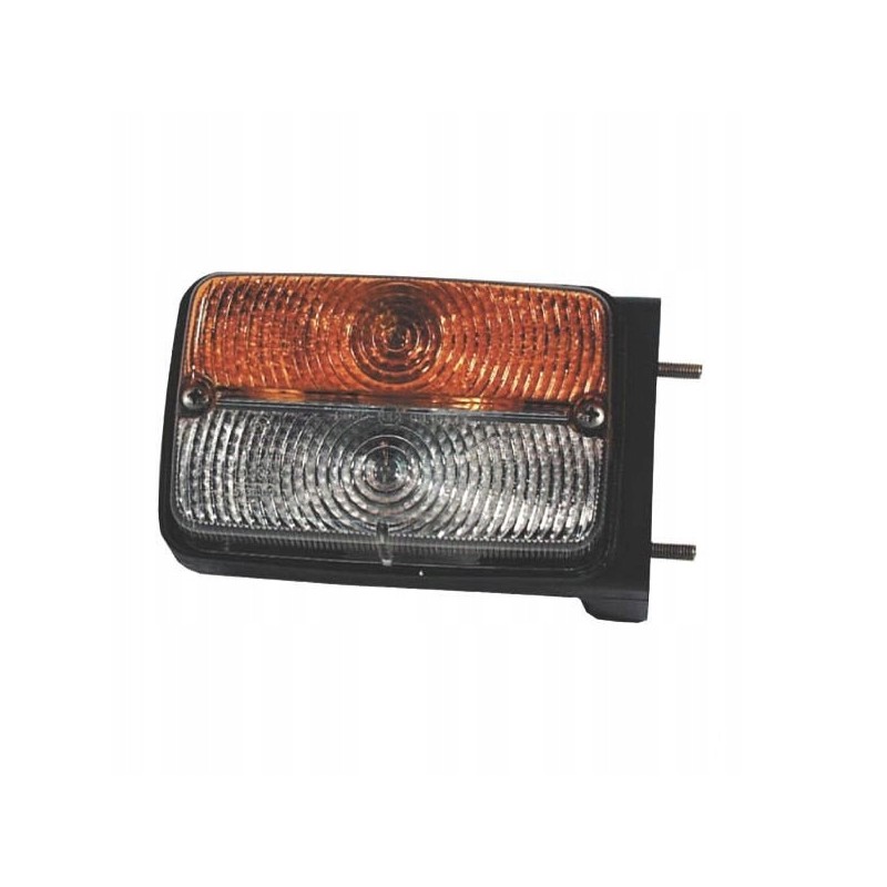 Right turn signal lamp 03213000
