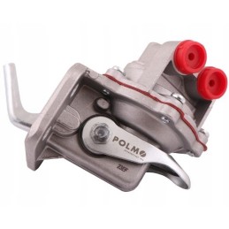 Feed pump 130300080739 polmo 296265a1p