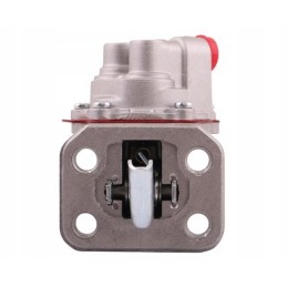 Feed pump 130300080739 polmo 296265a1p