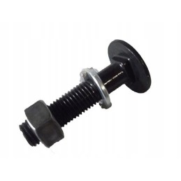 Rear wheel disc bolt Wladimirec T 25 M16x70