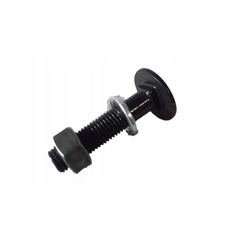 Rear wheel disc bolt Wladimirec T 25 M16x70