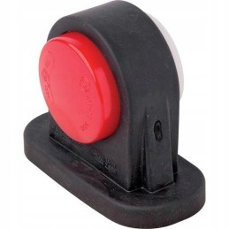 LED position lamp 774 neon 12 24v was 1400300774