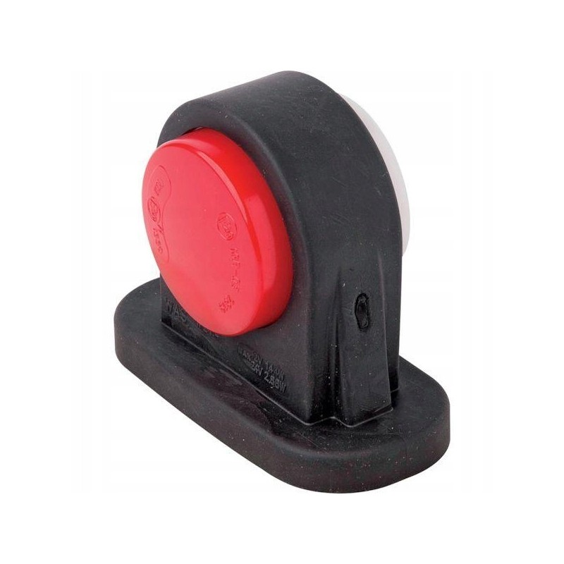 LED position lamp 774 neon 12 24v was 1400300774