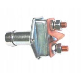 Case int 9n11450a starter button