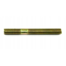Ursus C 330 injector stud screw