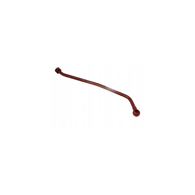 Cable set II C 385