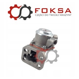Massey Ferguson ULPK0034 fuel pump