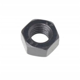 Ursus C 360 M14 head stud nut
