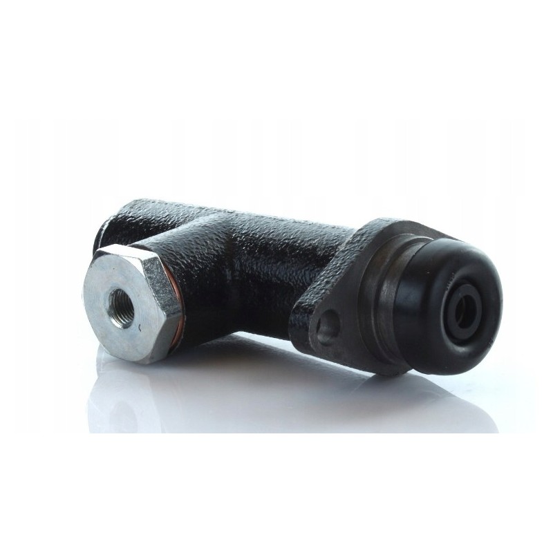 Brake pump Zetor original Ursus 62452711