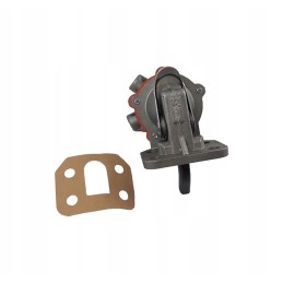 Case landini ulpk0034 fuel pump