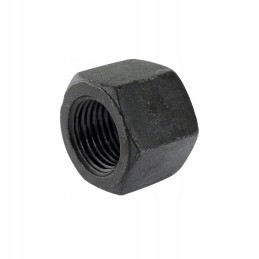 Low head nut m16x1 5 ursus c 330 5000053