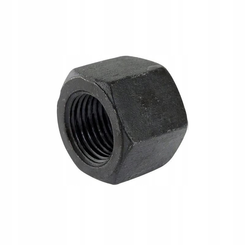 Low head nut m16x1 5 ursus c 330 5000053