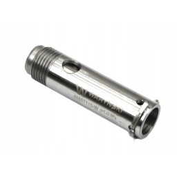 Oil pump valve of the C 360 Warynski engine