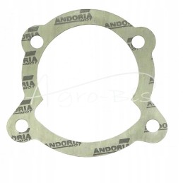 Steering column gasket krazelite 0 8mm c 36