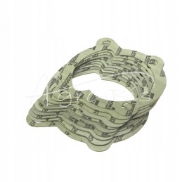 Steering column gasket krazelite 0 8mm c 36