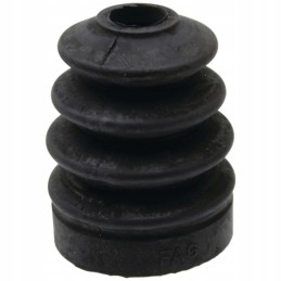 Safety cover 738h1750 fte