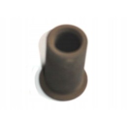 Rear axle body bushing c 385