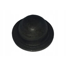 Clutch thrust insert Ursus C 360 50511161