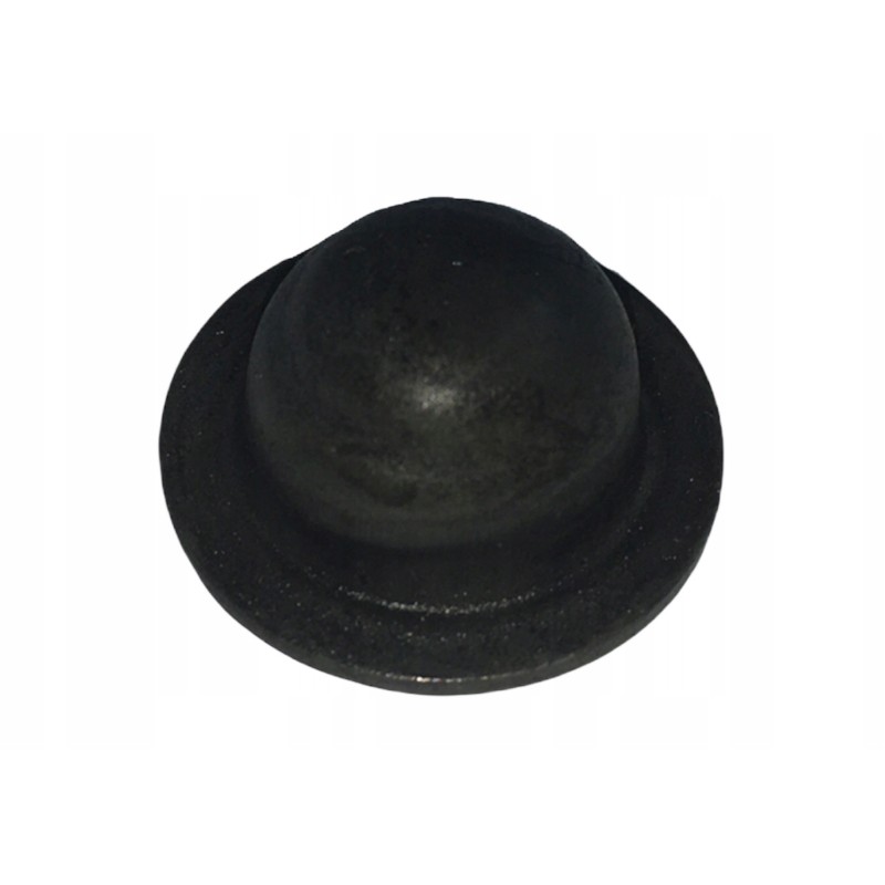 Clutch thrust insert Ursus C 360 50511161