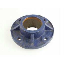 Cutting hub incomplete 5644270130 5644270131