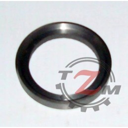 Ursus c 360 50405650 intake valve seat