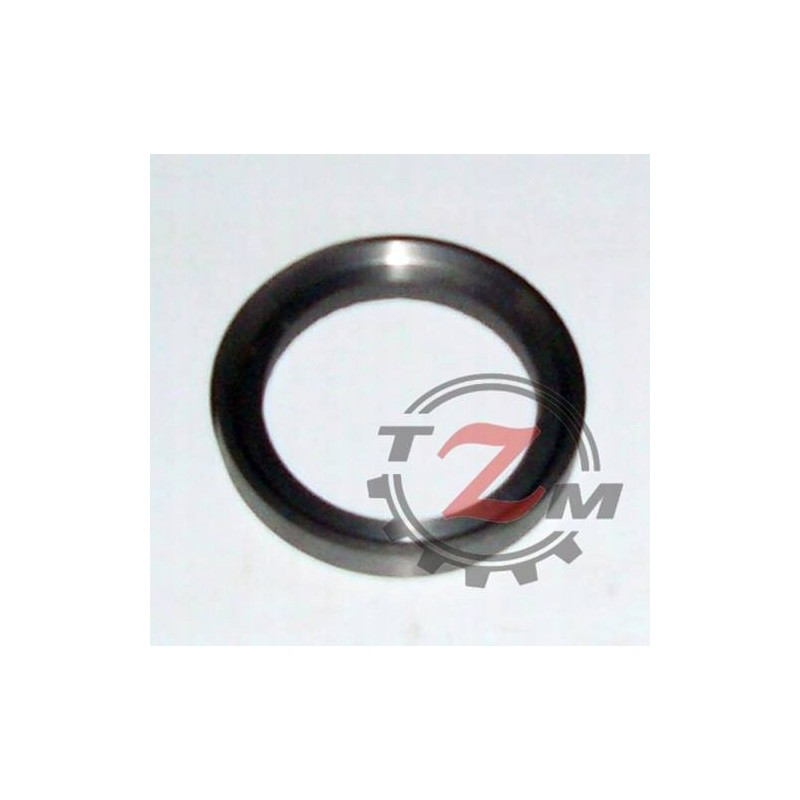 Ursus c 360 50405650 intake valve seat