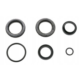 Bison motorbike cylinder seal kit