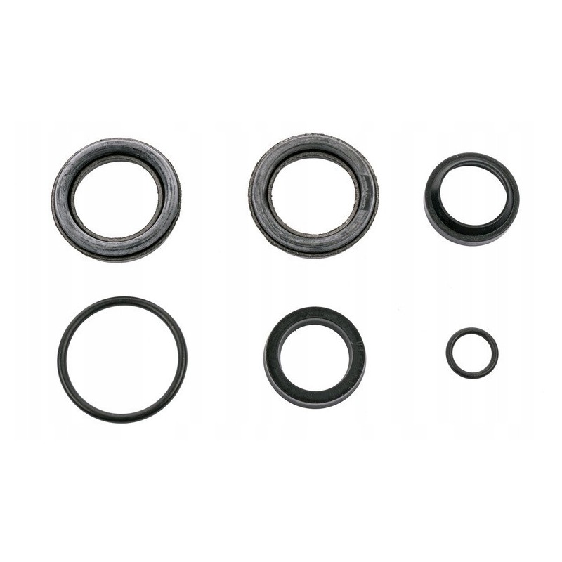 Bison motorbike cylinder seal kit