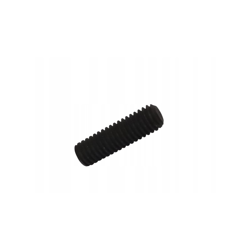 Allen screw, rear fork, PTO 2 0512 108 7