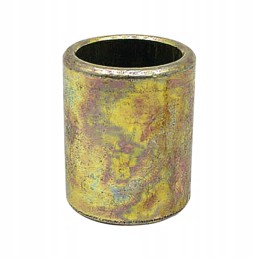 37mm 45mm 28mm cbm reducing sleeve