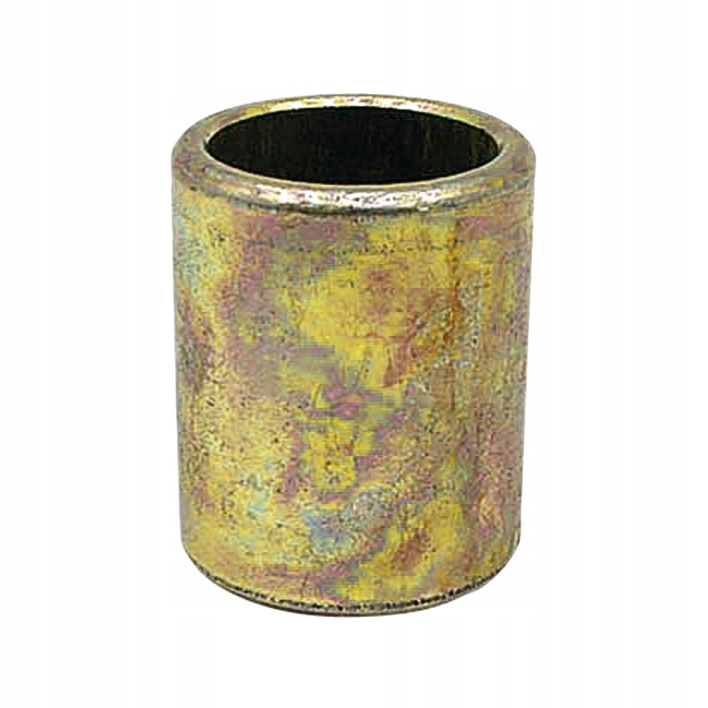 37mm 45mm 28mm cbm reducing sleeve