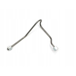 Injection pipe for cylinder III Zetor Ursus Org