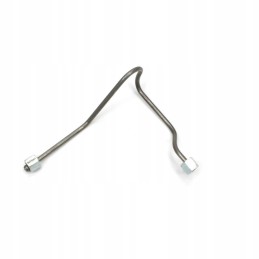 Injection pipe for cylinder III Zetor Ursus Org