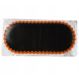 Detek battens 7b 150mm 75mm 500 0263 tiptopol