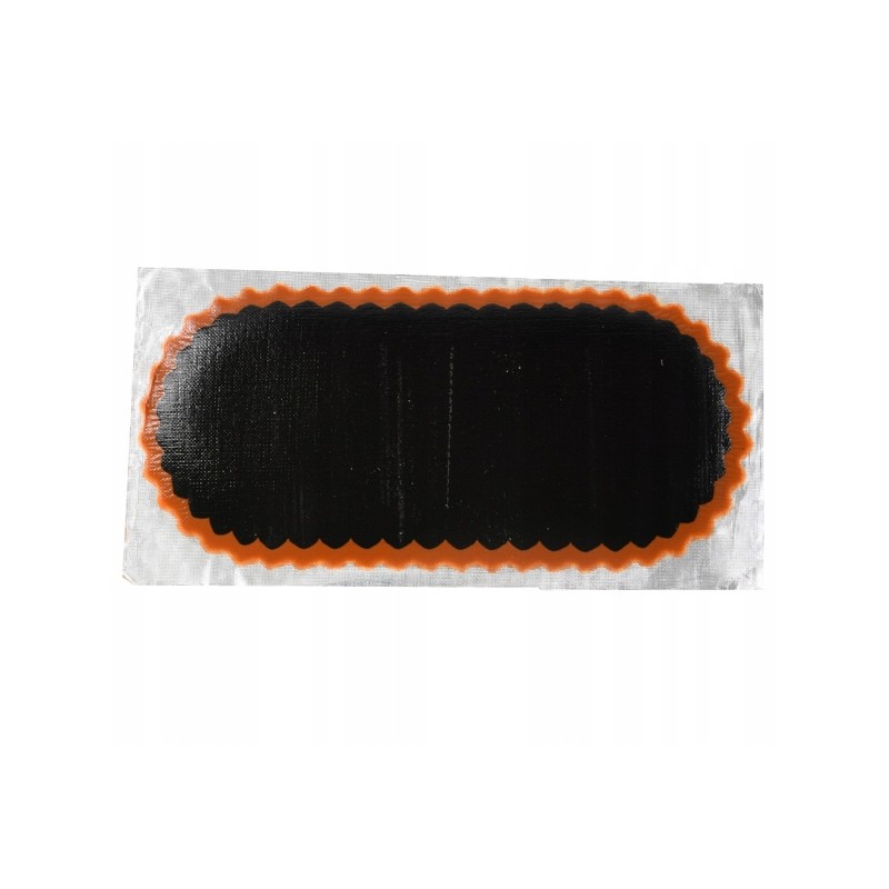 Detek battens 7b 150mm 75mm 500 0263 tiptopol