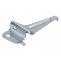 Brake expander lever p Citroen Jumper Fia