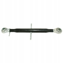 Zetor central switch 5211 7211 67455030