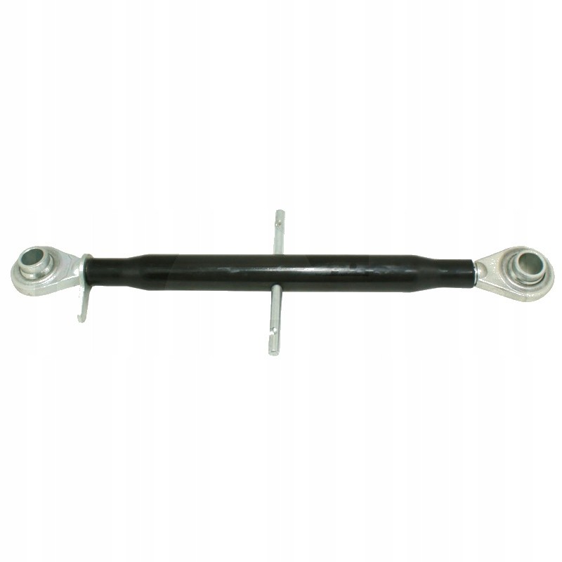 Zetor central switch 5211 7211 67455030