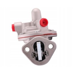 Feed pump 25066404 Polmo