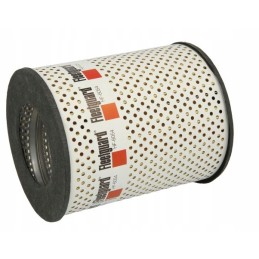Fleetguard hf6054 hydraulic filter