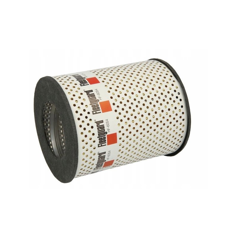 Fleetguard hf6054 hydraulic filter