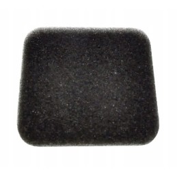 Pre-filter 41371241500gp