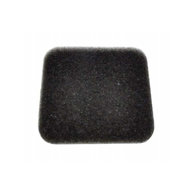 Pre-filter 41371241500gp