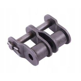 Industrial chain link p20ah 2 ansi a 100h