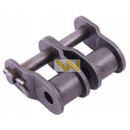 Industrial chain link p20ah 2 ansi a 100h