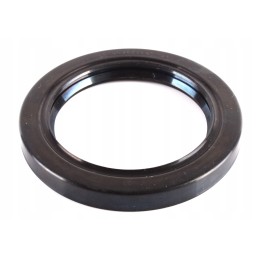 Simmering sealing ring 65x90x10mm
